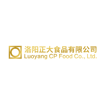 勠力同“新” 篤定前行|洛陽(yáng)正大召開2022年度熟調(diào)銷售新進(jìn)大學(xué)生發(fā)展座談會(huì)